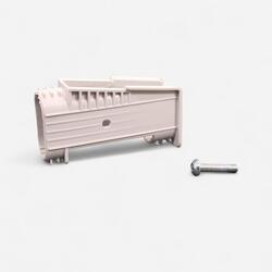 MANCHON BARRE MAINTIEN W500B