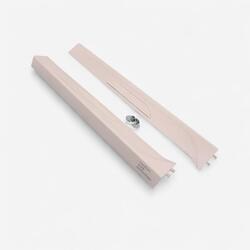 MARCHEPIED G/D W500B