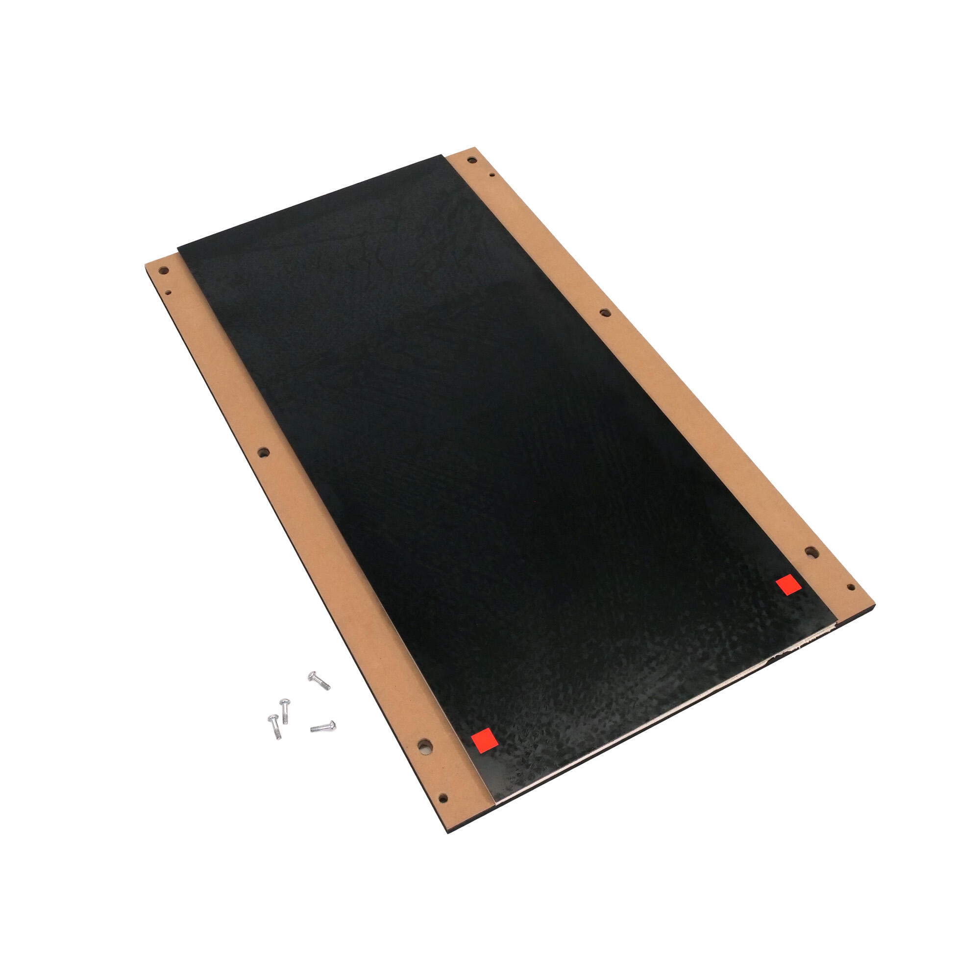 Domyos Laufbrett – Ersatzteil für W500B | 03608392186882 Domyos Laufbrett – Ersatzteil für W500B | 03608392186882