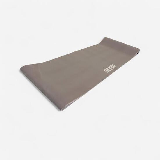 Laufmatte - Ersatzteil für Walkingband W900B