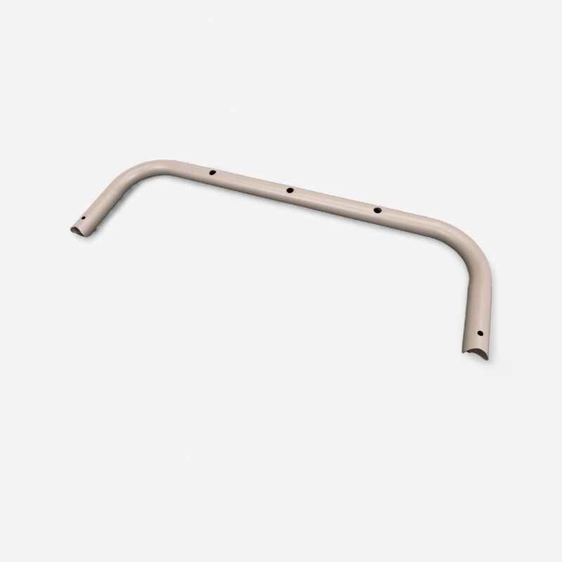 Bottle Carrier Bar W900B Decathlon