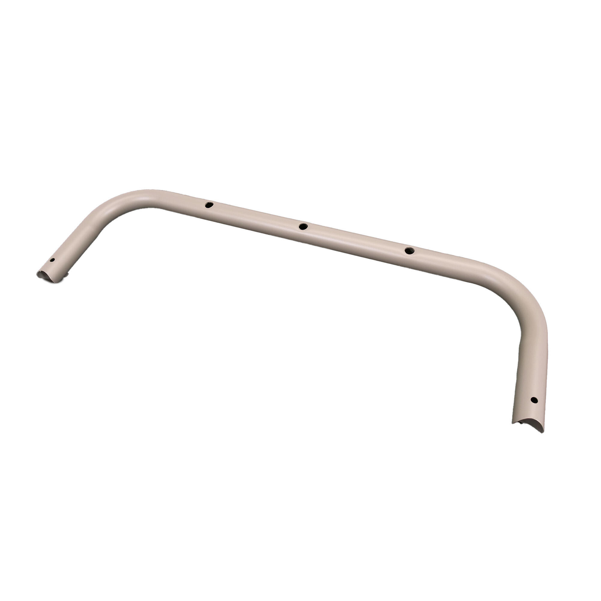 Domyos Ablagestange -Ersatzteil für Walkingband W900B | 03608392187032 Domyos Ablagestange -Ersatzteil für Walkingband W900B | 03608392187032