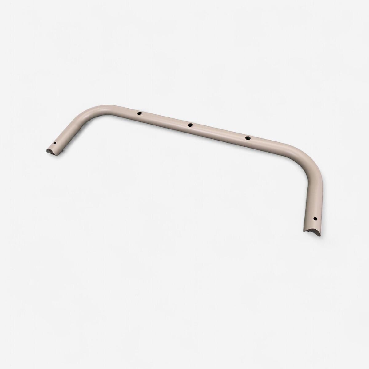 BARRE DU VIDE POCHE W900B