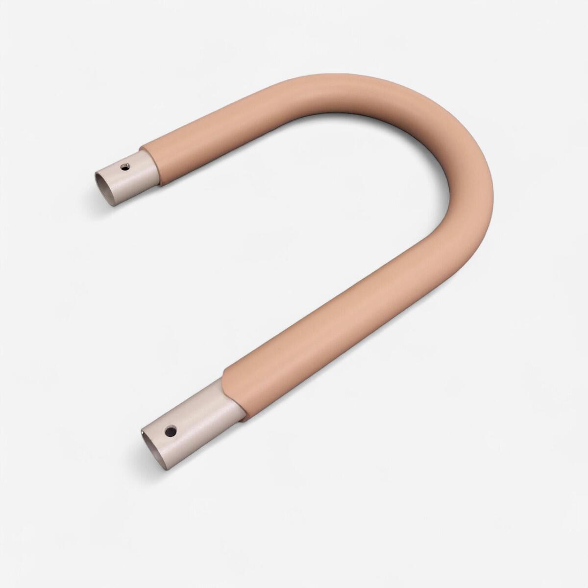 BARRE LATERALE W900B