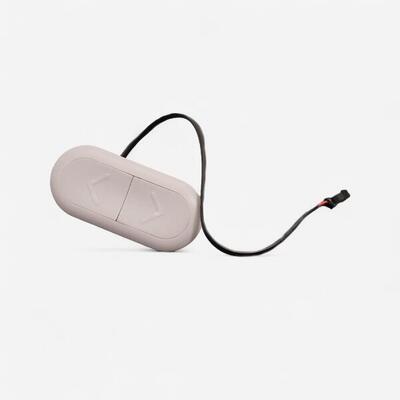 Pulsante chiusura W 900B