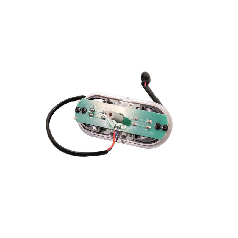BUTON PLIERE W900B