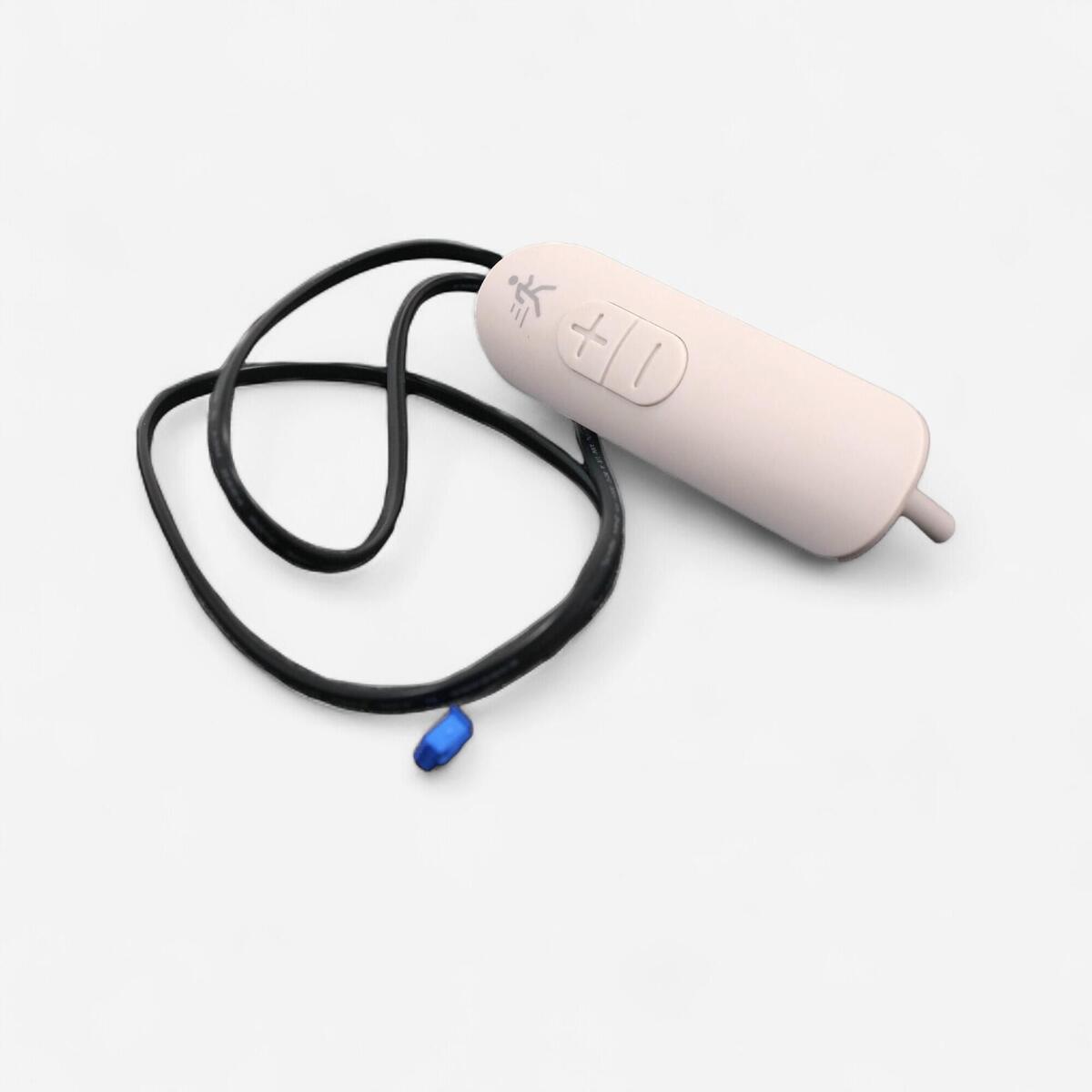 BOUTON RACCOURCI VITESS W900B