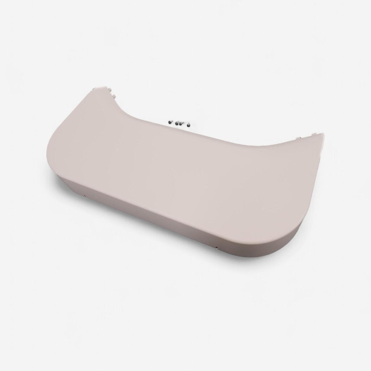 CAPOT MOTEUR SUPERIEUR W900B