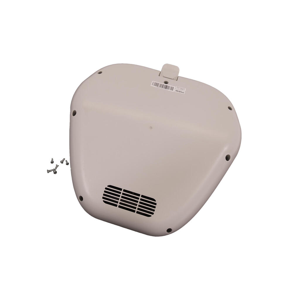 Konzola EU W900B