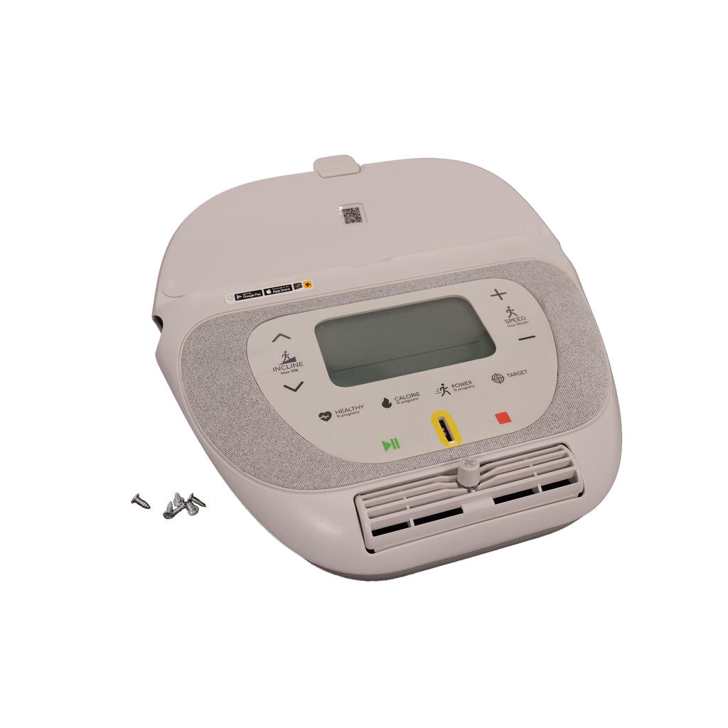 Konzola EU W900B
