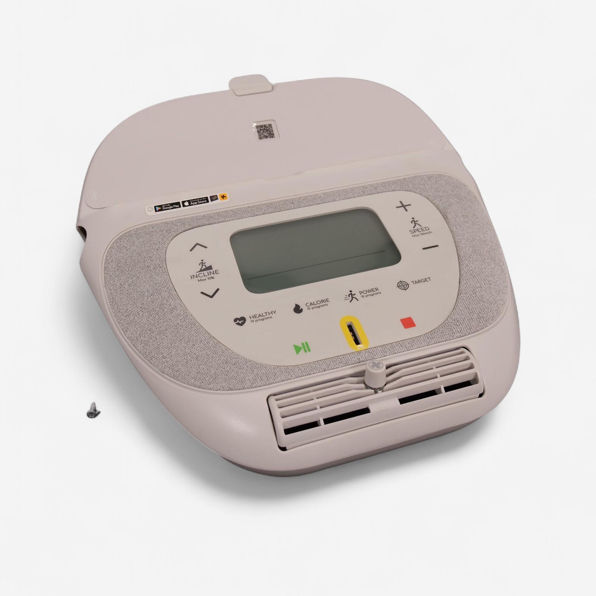 DOMYOS KONZOLA EU W900B