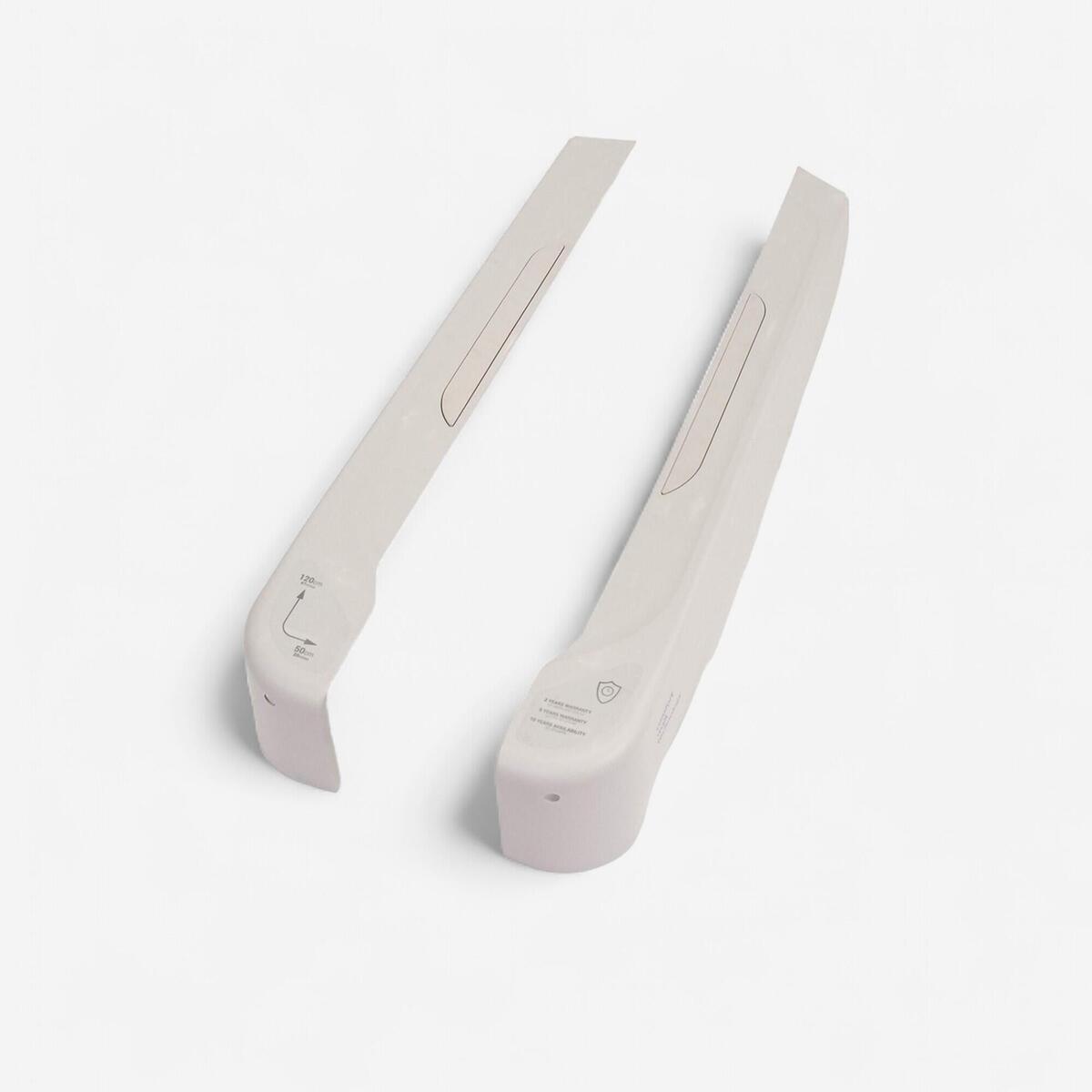 MARCHEPIEDS W900B