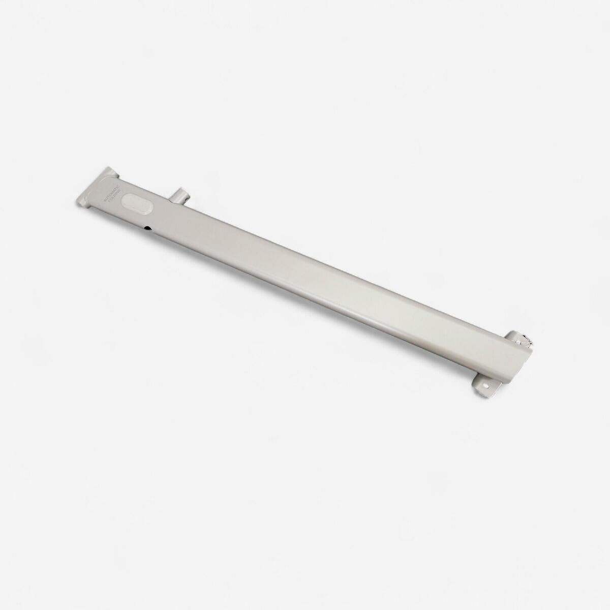 MONTANT DROIT W900B