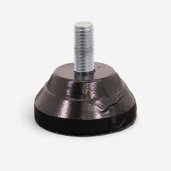 PIED REGLABLE X1 W900B