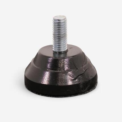 PIED REGLABLE X1 W900B