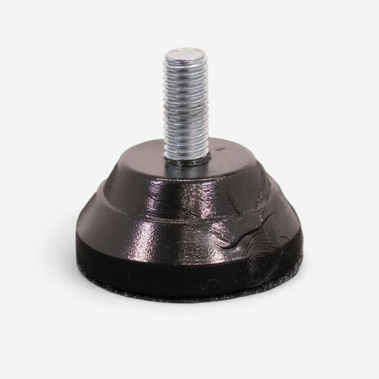 Piede regolabile X1 W 900B