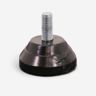 Nóżka regulowana x 1 W900B