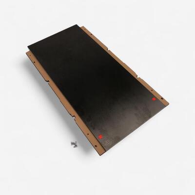 Walkingband W900