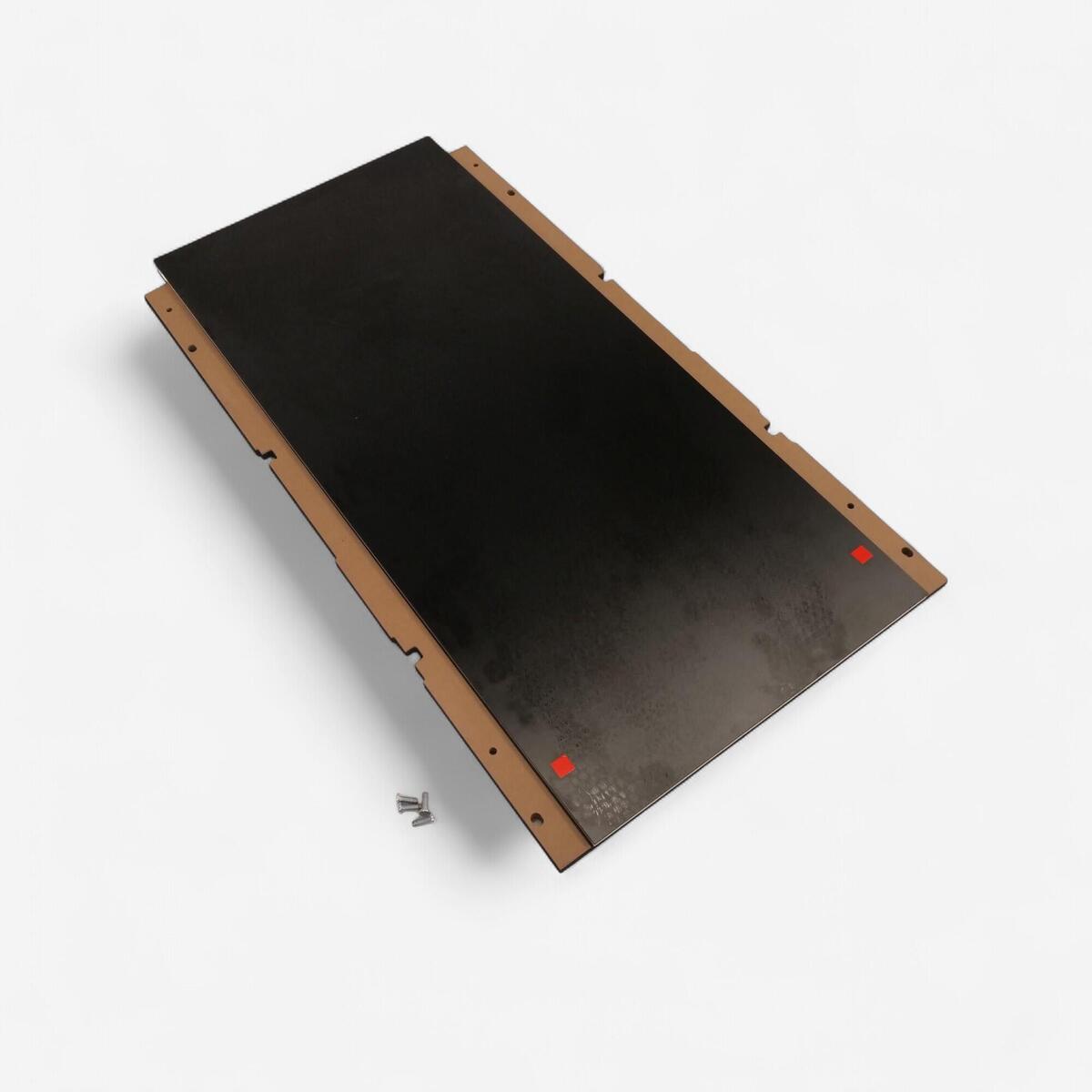 PLANCHE DE MARCHE W900