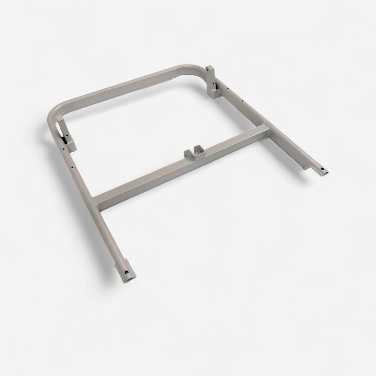 STRUCTURE BASSE W900B