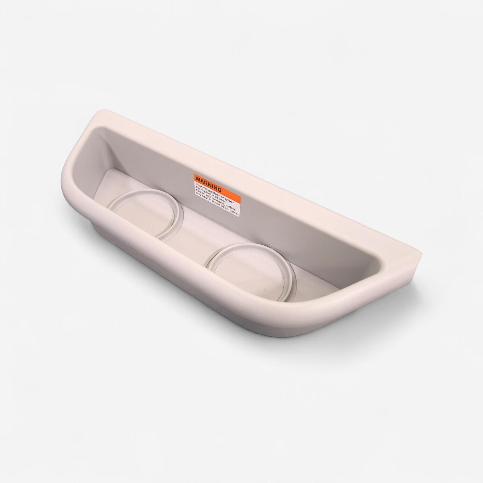 Bottle Carrier W900B Decathlon