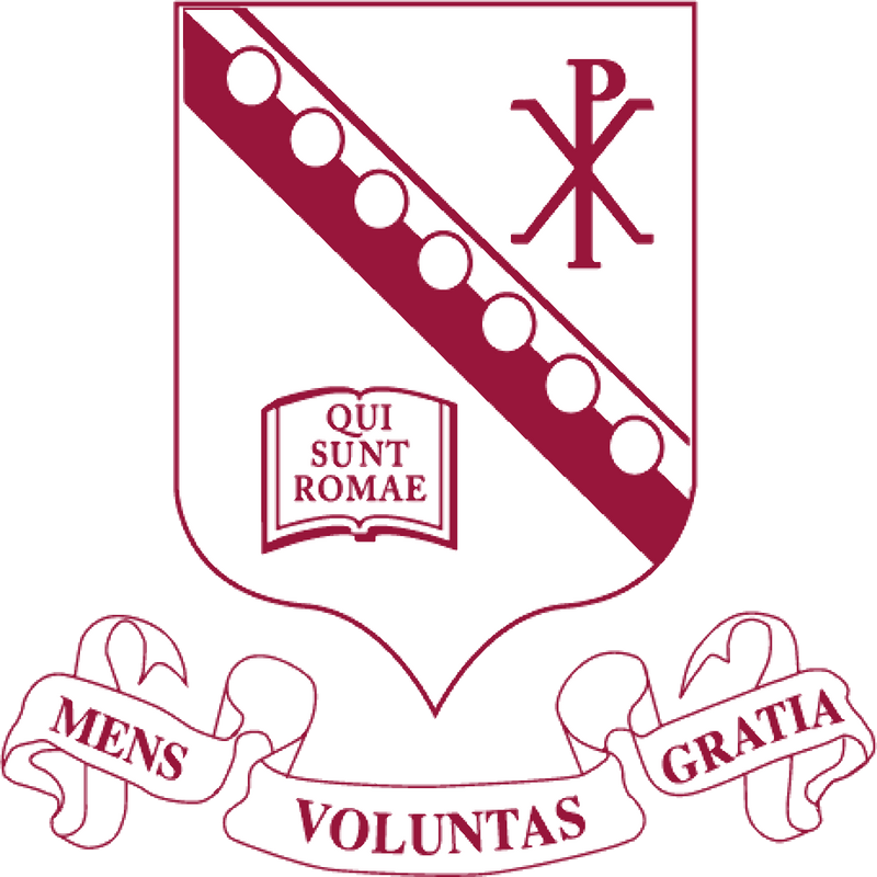 St.Stephen's School
