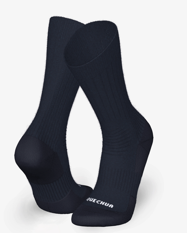 Sokken Warm SH100 Mid AD