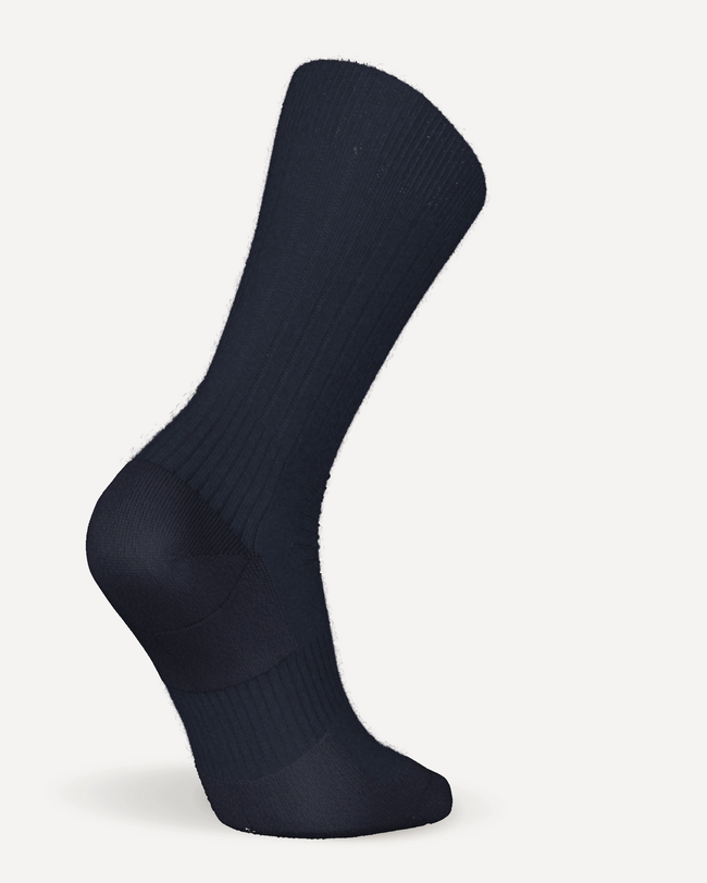 Sokken Warm SH100 Mid AD
