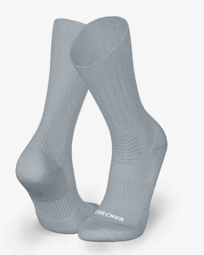 Sokken Warm SH100 Mid AD