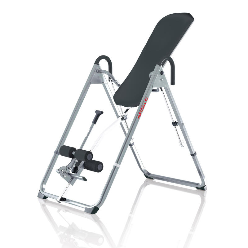 APOLLO SIRT GERDİRME ALETİ