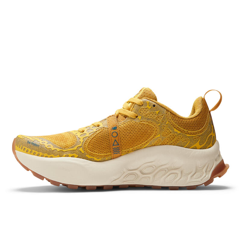 ÎNCĂLȚĂMINTE ALERGARE TRAIL RUNNING FRESH FOAM X HIERRO v8 New Balance DAMĂ