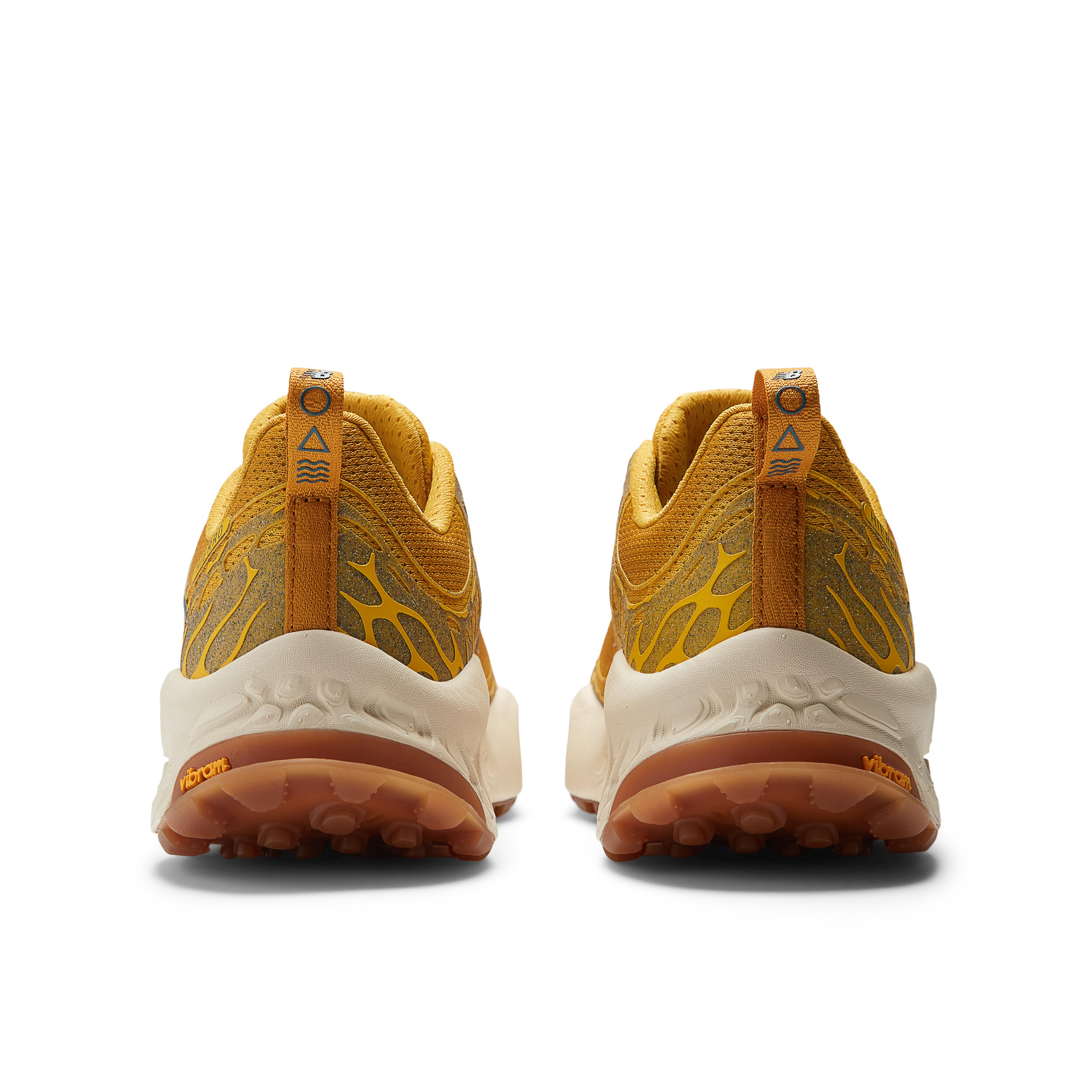 New Balance fresh foam x hierro v8 Women