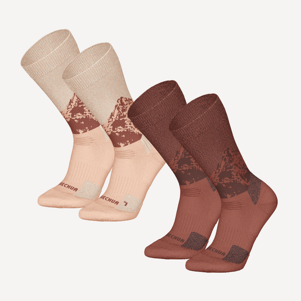 Calcetines de mujer