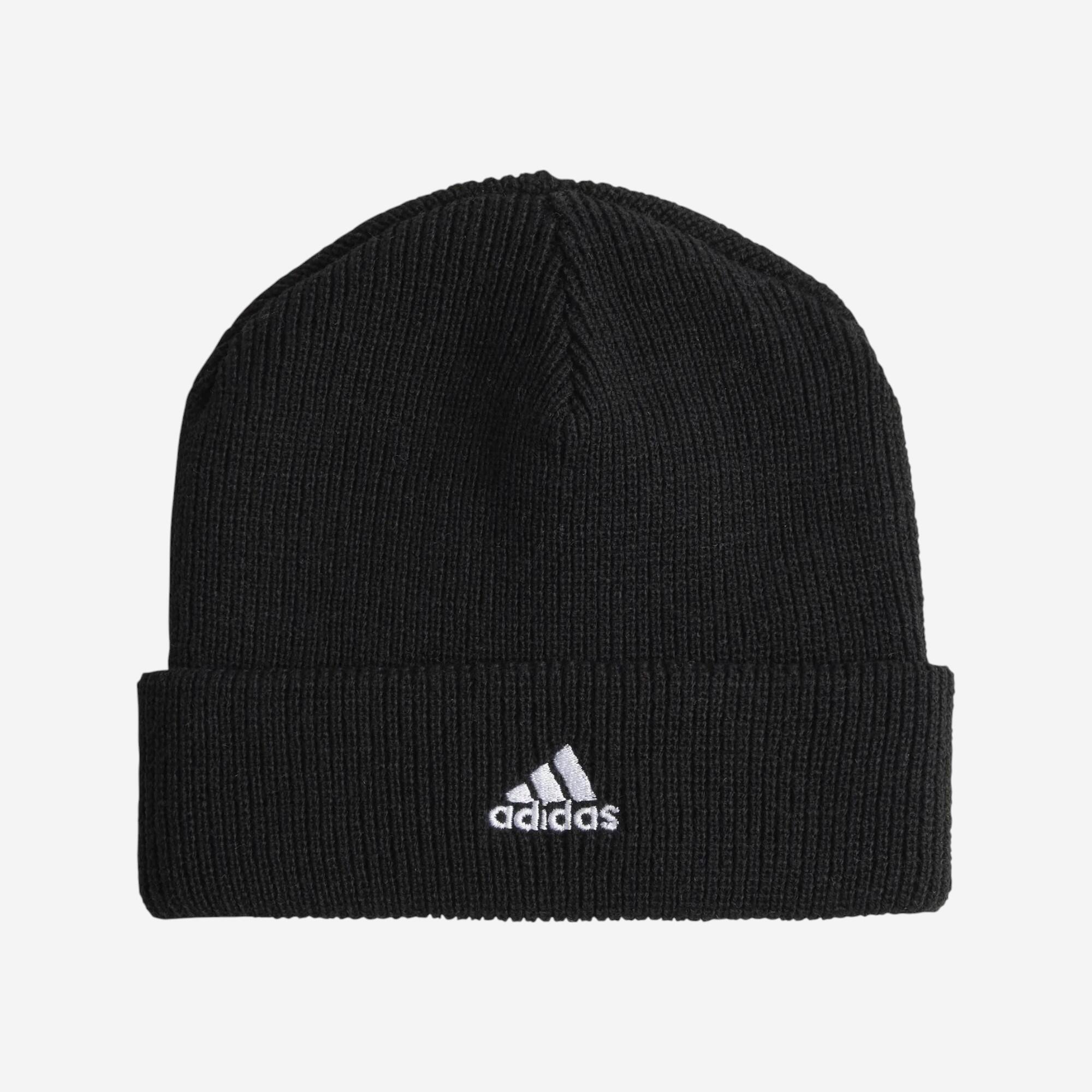 Căciulă ADIDAS Negru Copii