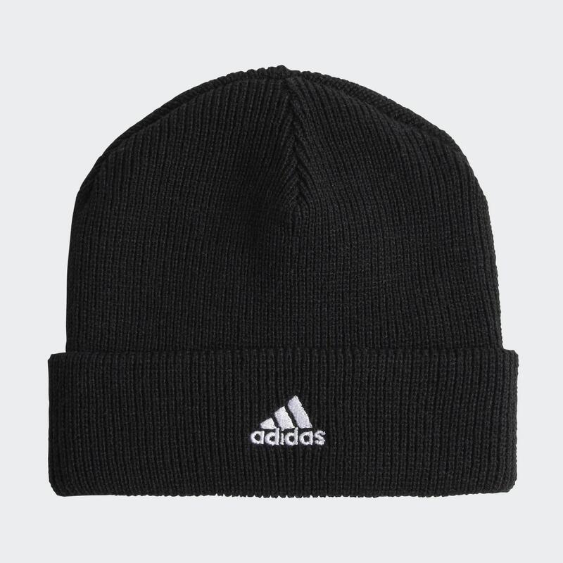 Čepice ADIDAS