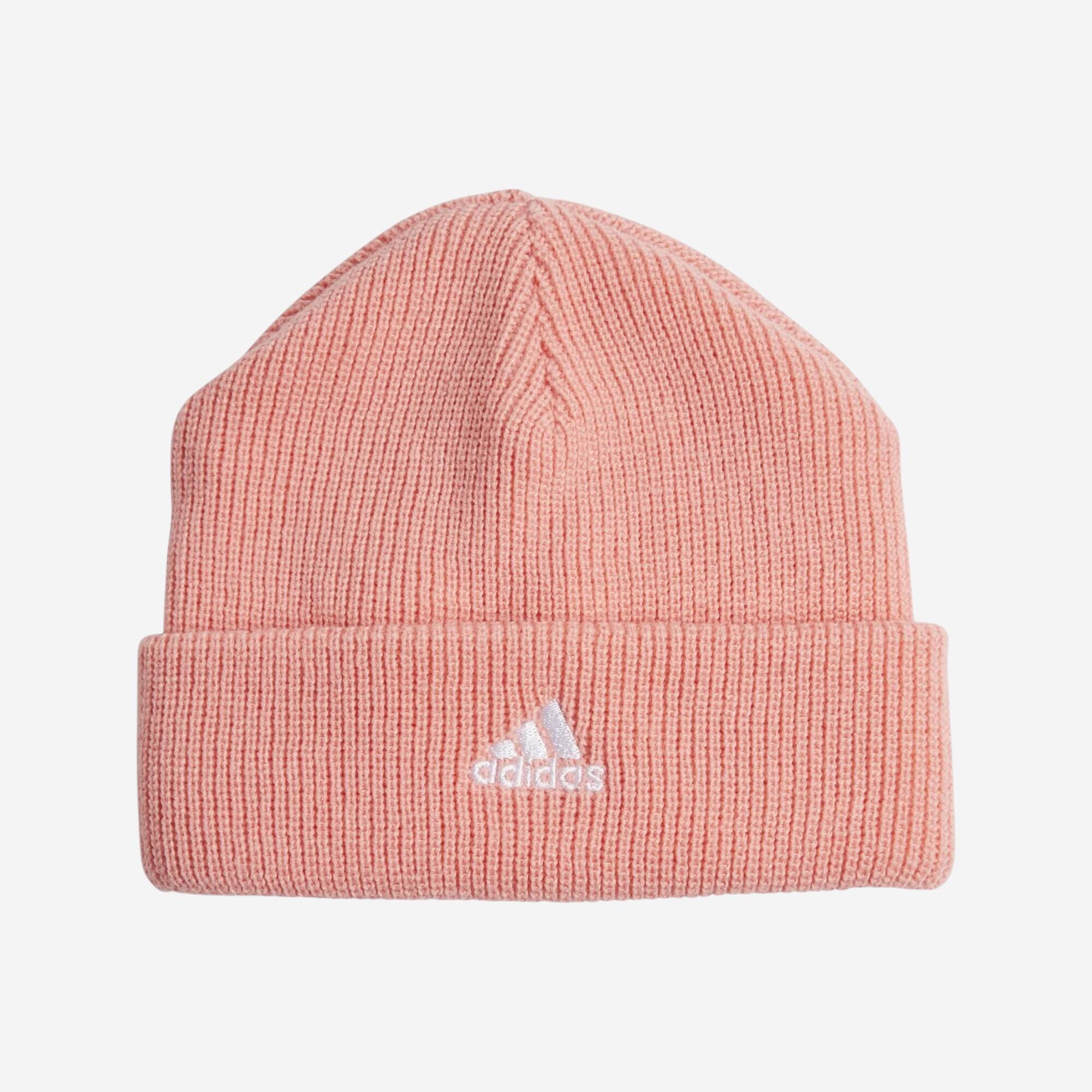 Hat Pink ADIDAS Decathlon