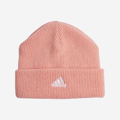 Berretto ADIDAS rosa