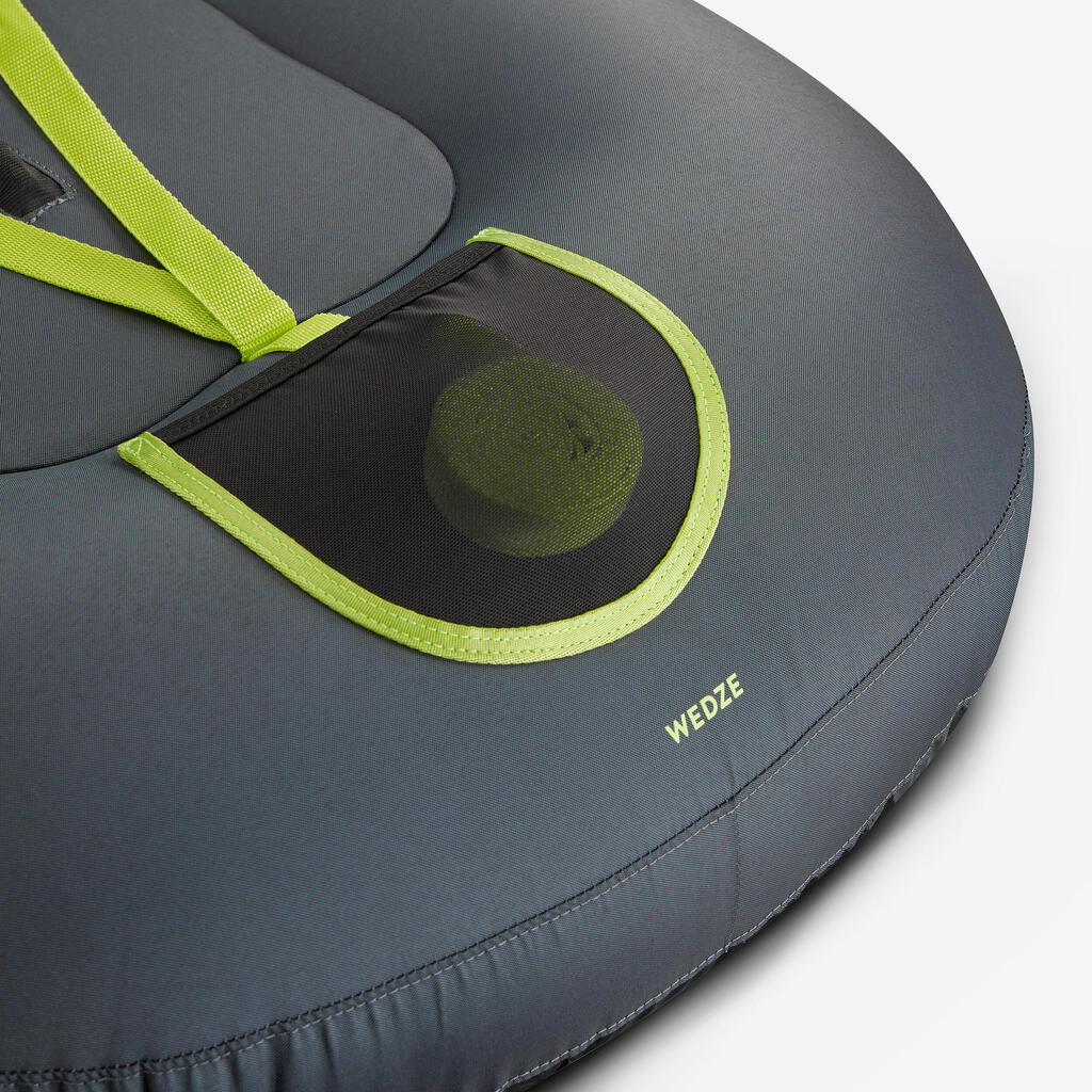 Sani 900 PUMPSLIDE za odrasle in otroke