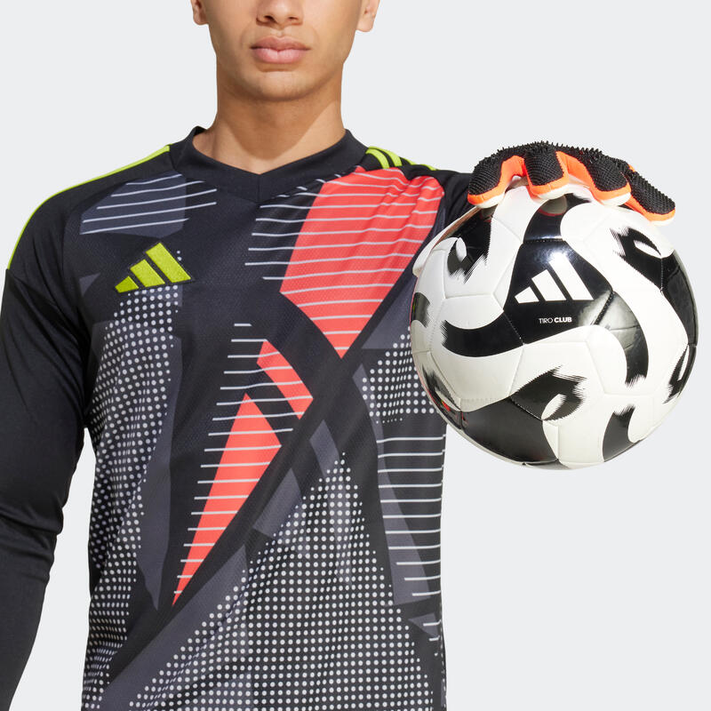 Gants de gardien de but ADIDAS Predator Compétition Adulte