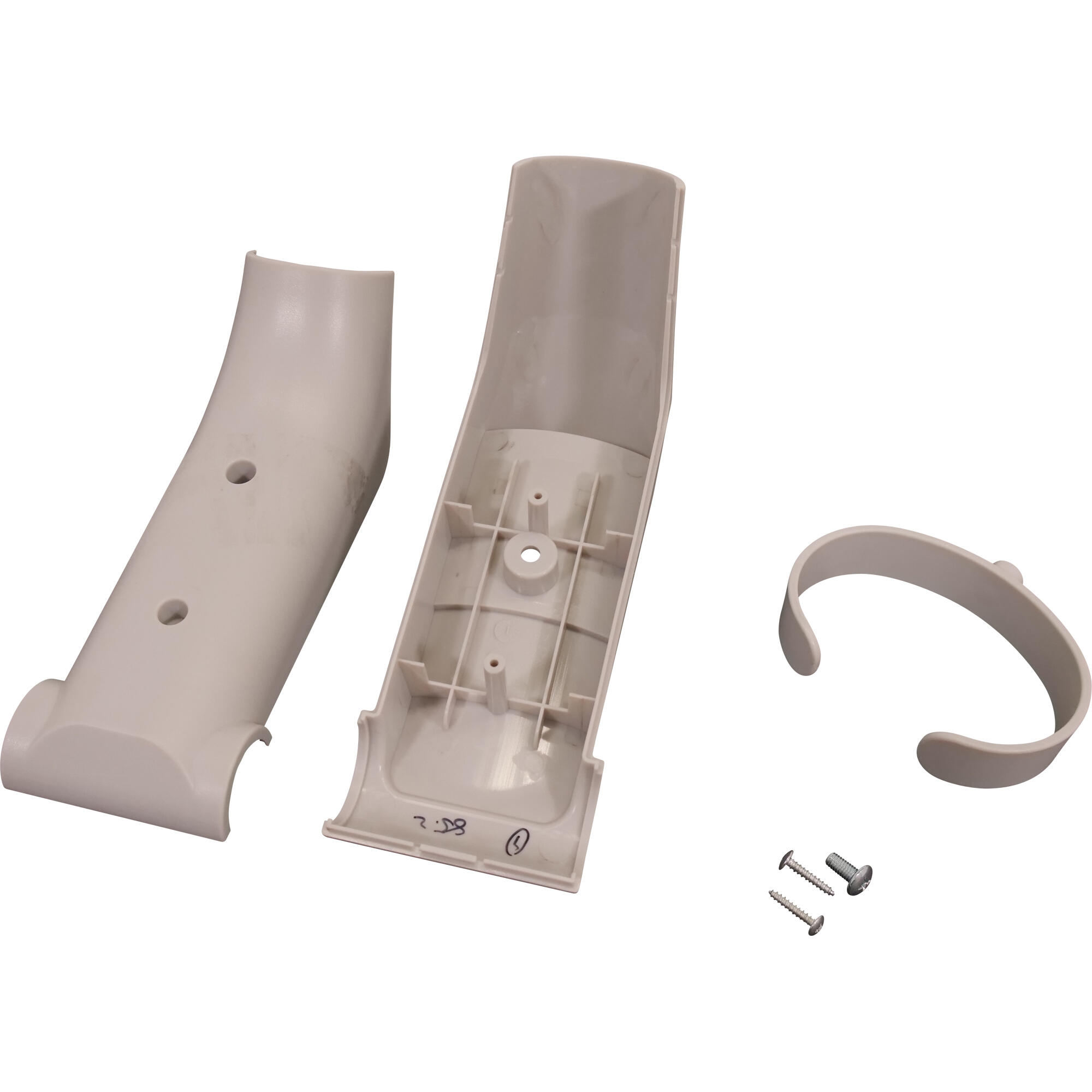 Water Bottle Cage Initial 100