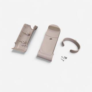 Water Bottle Cage Initial 100
