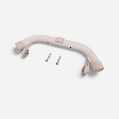 Piede anteriore INITIAL 100