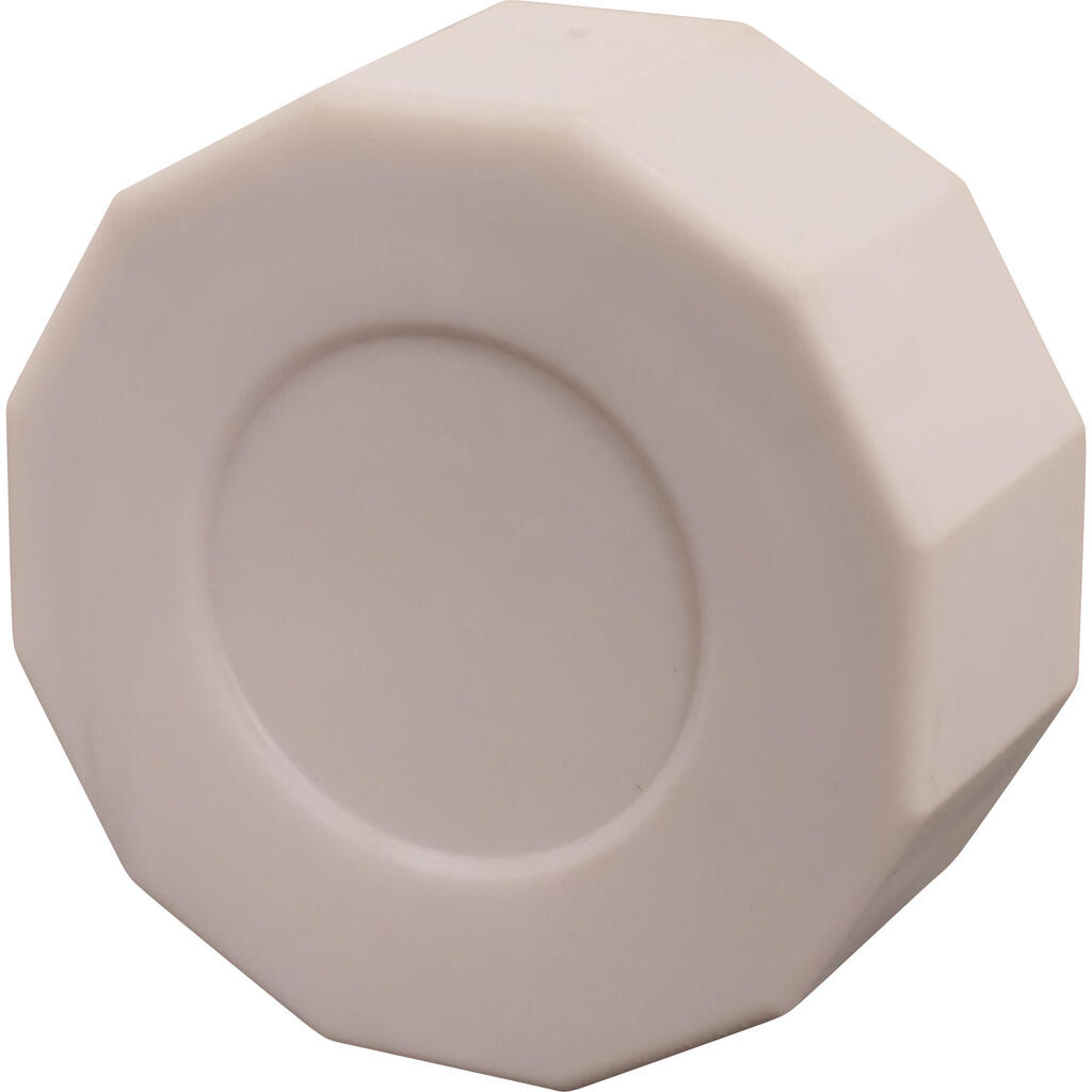 Poklopci I100