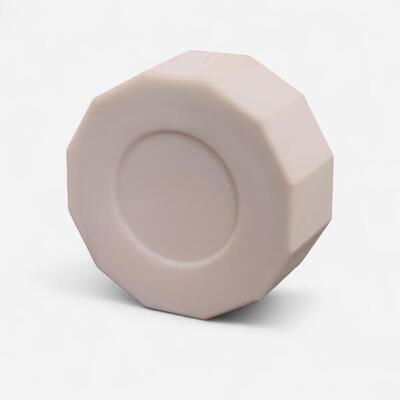 Tappini piede posteriore INITIAL 100