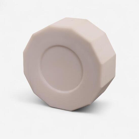 Tappini piede posteriore INITIAL 100