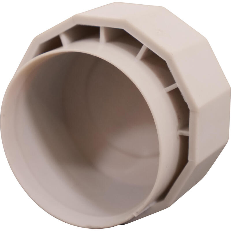 Shimano Spares Y8PU08030 Pièces De Vélo Standard Taille | FindTheDeal