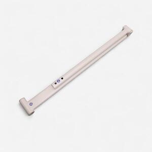Brazo Pedal Derecho Initial 100
