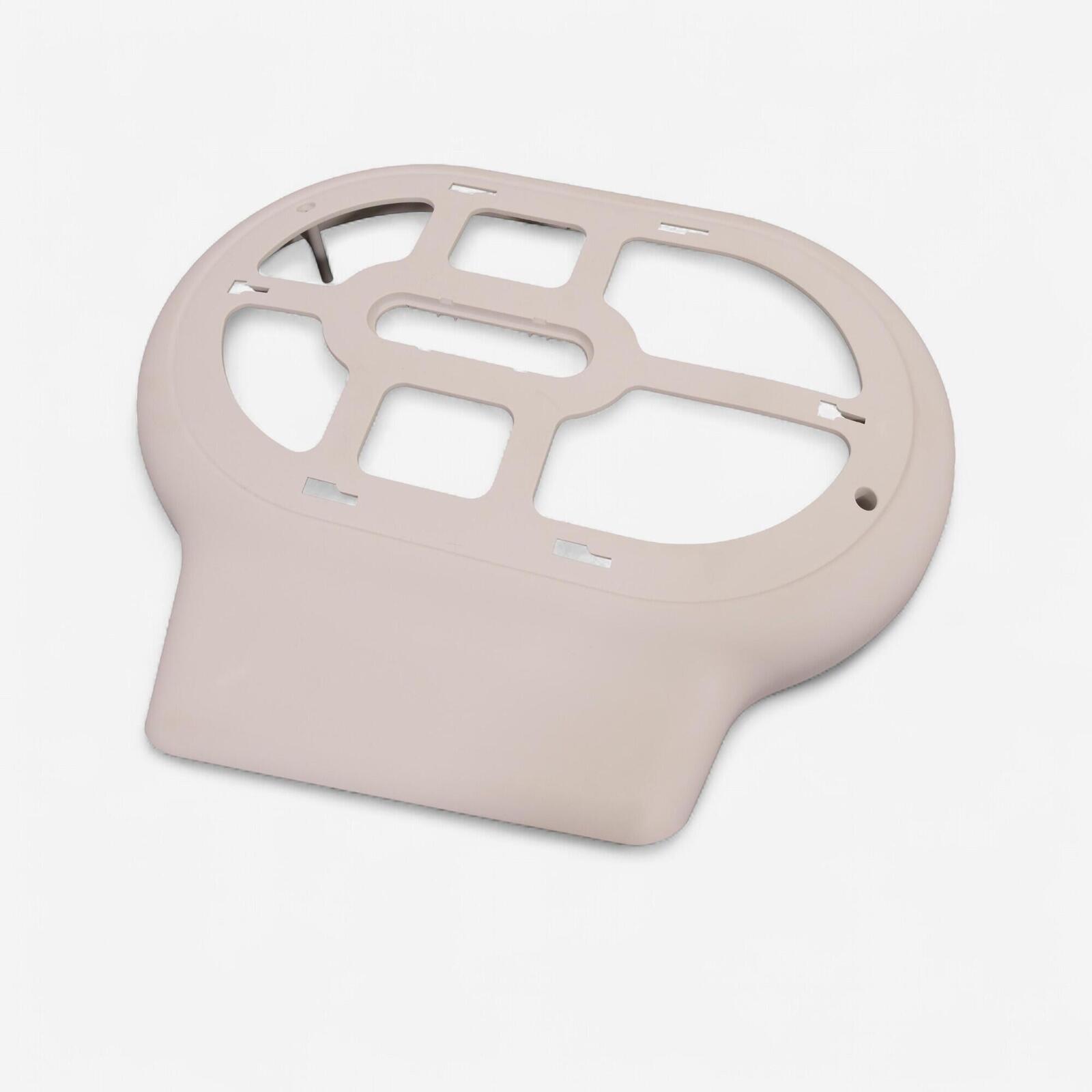 Desni poklopac Initial 100 Decathlon