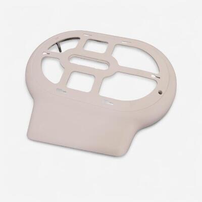 Carter destro INITIAL 100