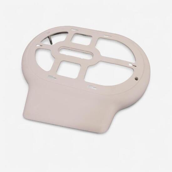 Carter destro INITIAL 100